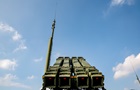 США перебросили системы Patriot в Саудовскую Аравию и Катар - СМИ
