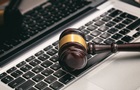 Україна провела аукціон на 700 МВт вітрової генерації