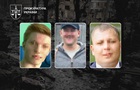 Зґвалтування і вбивства у Бучі: справи трьох окупантів передали до суду