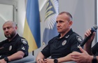 Убивство Фаріон: замовників досі не встановили