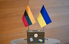 Литва тестує українську систему для виявлення дронів і ракет - ЗМІ