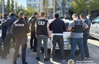 В Николаеве раскрыли схему продажи гуманитарных автомобилей для ВСУ