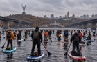 Ситуація з мостами Києва: мережа вибухнула мемами