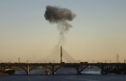 У Києві змінили режим роботи мостів