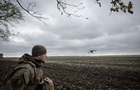 DeepState: россияне оккупировали село на Запорожье