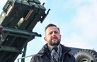 Польша готовится переходить в режим войны