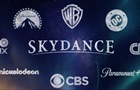 Объединённую Paramount и Warner Bros. Discovery назовут Skydance