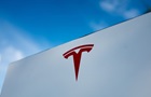 Продажи Tesla растут в Европе