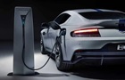 Aston Martin откладывает выпуск своего первого электромобиля до 2033 года