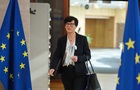 ЄС висунув Україні умову щодо реформ - ЗМІ