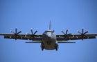 Туреччина отримає від Британії військово-транспортні літаки