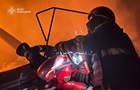 В Гостомеле увеличилось число пострадавших из-за атаки БПЛА