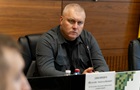 На Полтавщині обмежили перебування цивільних в окремих районах