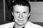 У Росії заявили про смерть Кашпіровського