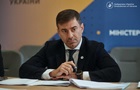 У Казахстані за запитом РФ затримали українку, яка приїхала по онука