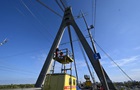 Удар по Северному мосту: в Киеве есть пострадавшие