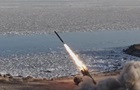 КНДР заявила о новой ракете с ИИ, от которой  невозможно уклониться 