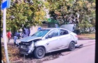 У РФ підірвали авто ката українських полонених