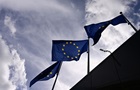В ЄС відповіли на погрози РФ дипломатам у Києві