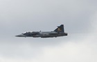 В случае нападения РФ: Швеция изменила концепцию реагирования авиации