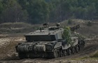 Україна прорвала російську  зону ураження  - ЗМІ