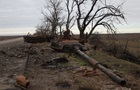 Генштаб озвучив втрати росіян на 4 жовтня