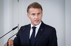 G7 откроет стратегические запасы нефти и дизеля