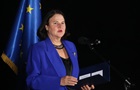 Усі посольства країн ЄС залишаються у Києві - Матернова