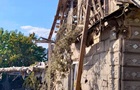 Россияне обстреляли Никополь: есть погибший и тяжело раненый
