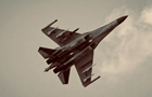 На аеродромі в Адигеї уражено Су-35 та Су-34 - СБУ