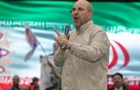 Иран заявил США о семи условиях для открытия Ормузского пролива