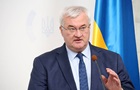 Під ударом мости Києва: Сибіга заявив про новий етап атак РФ