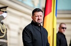 Зеленський: Україні не вистачає $4млрд