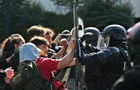 У Франції через протести призупинять роботу до 500 шкіл