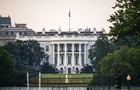 У США прокоментували повідомлення про чуму в Росії