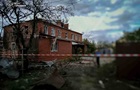 Росія за добу 45 разів атакувала Сумщину: є загиблий
