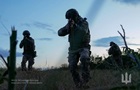 177 боїв за добу: РФ атакує на двох напрямках