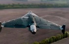 Оновлені Герані: якими дронами РФ бʼє по мостах