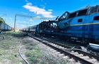 Удары РФ по поездам: Украина ищет локомотивы в Европе
