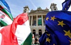 Угорщина готова послабити вето на просування України до ЄС - ЗМІ
