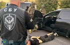 15 затриманих і хабарі до $20 тисяч: СБУ викрила схеми ухилянтів