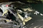 У Харкові сталася смертельна ДТП за участі Tesla