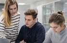 Больше практики и денег за результат: как изменят профобразование