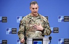 НАТО готовит  Теорию победы  на случай нападения России
