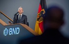 Германия рискует вступить в вооруженный конфликт с Россией - глава BND