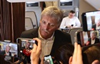 Кремль закликав не вірити  різним чуткам  про спалах чуми в РФ