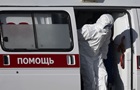 Новий Ухань? Переполох через чуму в Росії