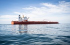 Нефтяные доходы Кремля упали на 17% несмотря на рекордный рост цен