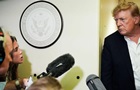 У Трампа нова прессекретарка: що про неї відомо