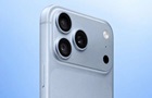Некоторые iPhone 18 Pro Max в США навсегда теряют мобильную связь